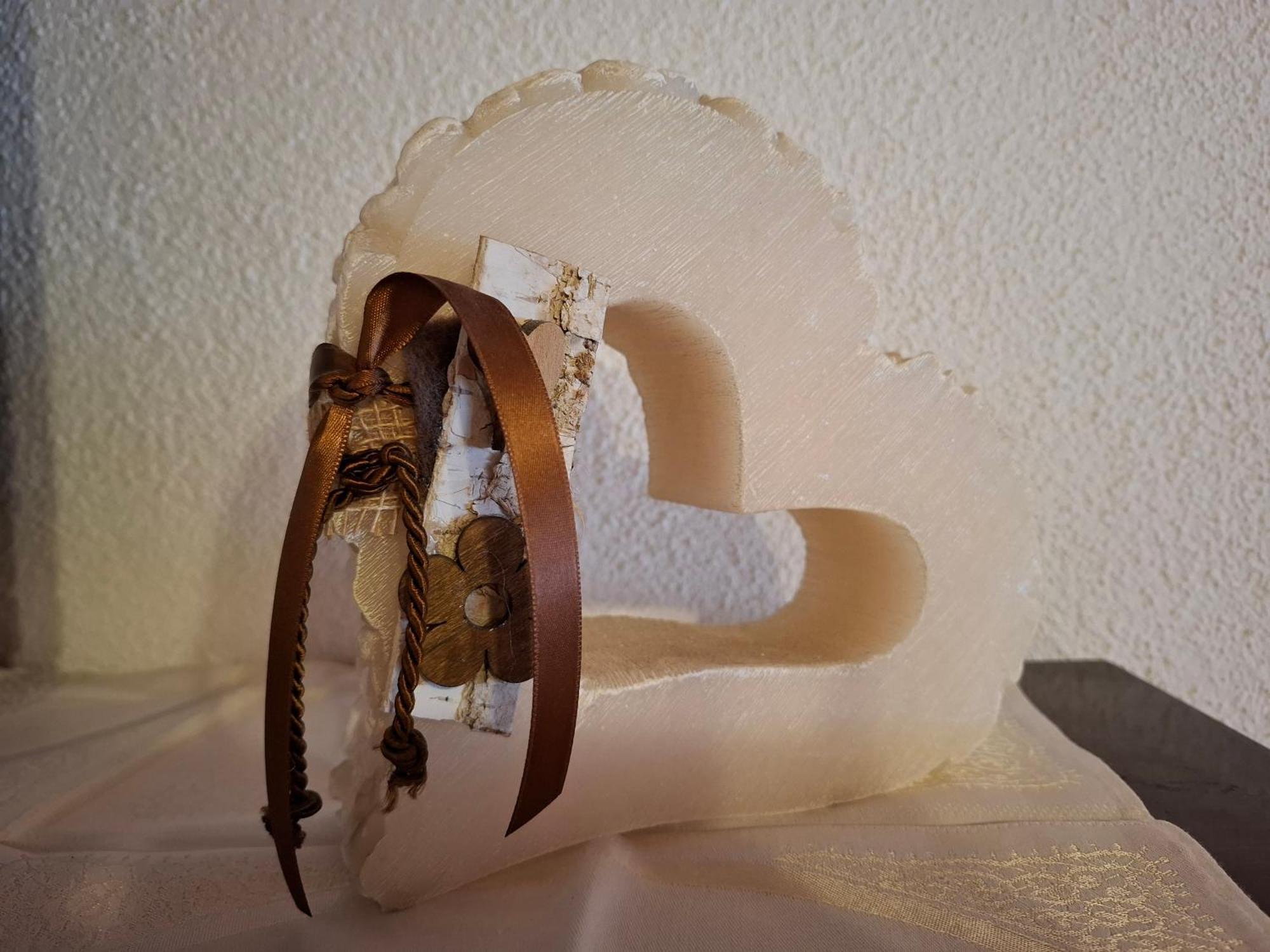 Ferienwohnung Zum Urfall -- Sommerbergbahnen Inklusive !!! Tannheim Dış mekan fotoğraf